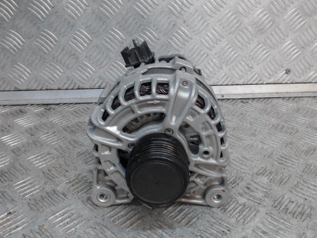 Alternatore DACIA SANDERO 3 Gasolina - 1