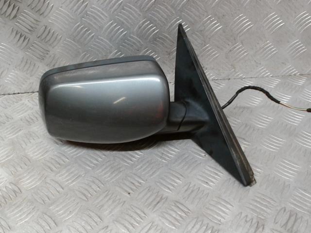 Specchietto retrovisore destro BMW SERIE 5 E60 PHASE 2 Diésel - 1