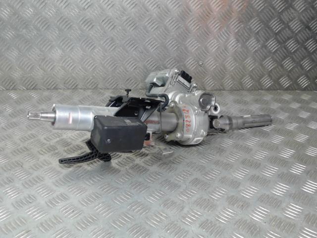 Colonne de direction RENAULT CLIO 5 PHASE 1 Essence - 1