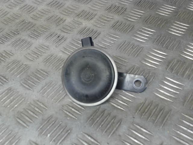 Tromba/Clacson CITROEN C3 3 PHASE 2  - 1