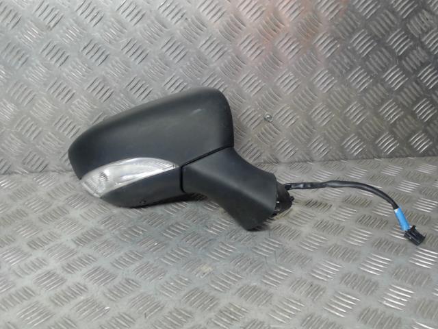 Retrovisor derecho RENAULT CLIO 4 PHASE 1  - 1