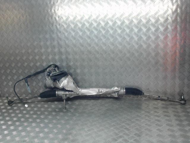 Cremagliera servosterzo PEUGEOT 2008 2 Gasolina - 1