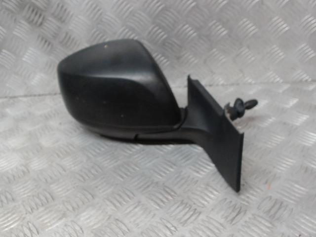 Specchietto retrovisore destro OPEL AGILA B  - 1