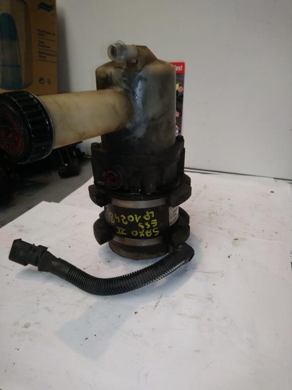 Pompe de direction CITROEN SAXO PHASE 2 Essence - 1