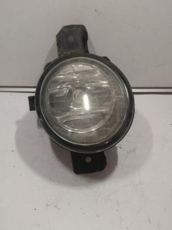 Anti brouillard droit (feux) RENAULT MODUS PHASE 1 Diesel - 1