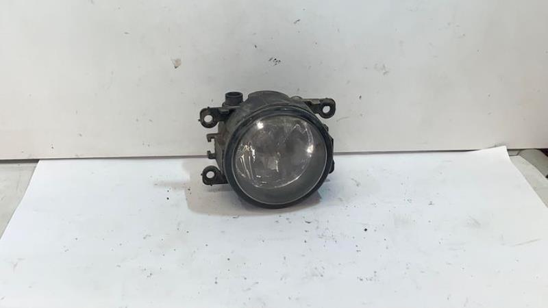 Anti brouillard gauche (feux) RENAULT SCENIC 2 PHASE 1 Diesel - 1