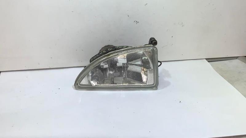 Anti brouillard gauche (feux) FORD FOCUS 1 Diesel - 1