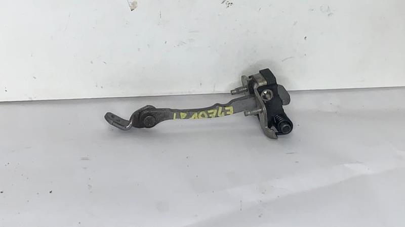 Arret de porte avant gauche RENAULT CLIO 2 PHASE 2 Essence/GPL - 1