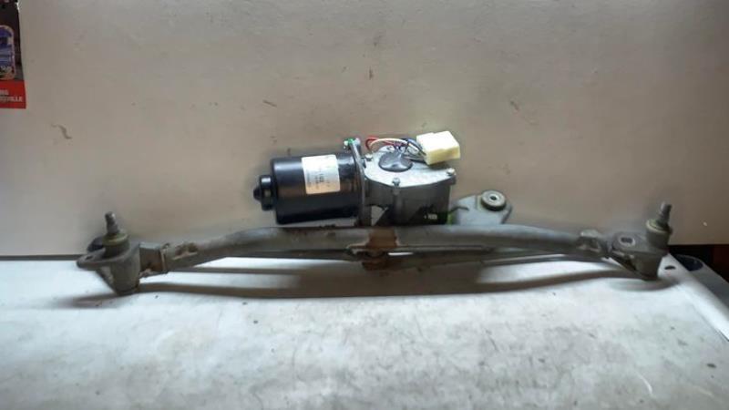 Mecanisme essuie glace avant CITROEN SAXO PHASE 1 Essence - 1