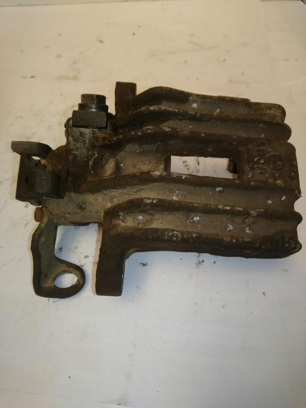 Etrier arriere droit (freinage) AUDI A3 1 PHASE 2 Diesel - 1
