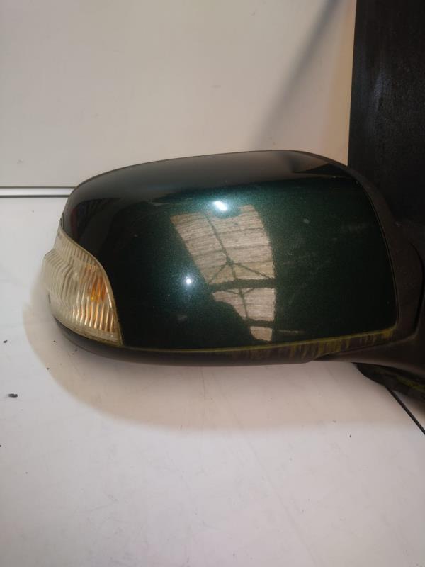 Retroviseur droit FORD C-MAX 1 PHASE 1 Diesel - 1