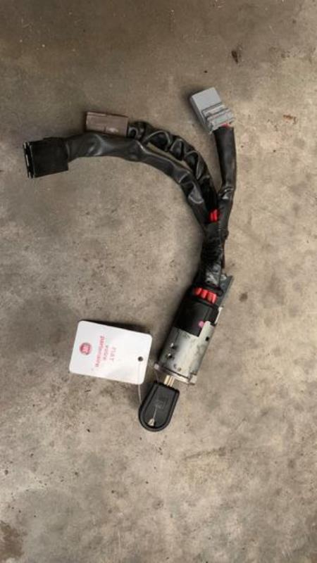 Neiman CITROEN ZX PHASE 1 Essence - 1