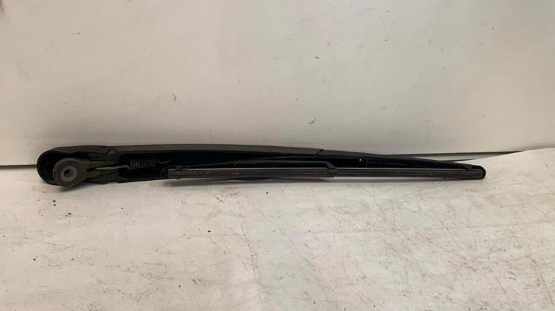 Bras essuie glace arriere FORD KA 2 PHASE 2 Essence - 1
