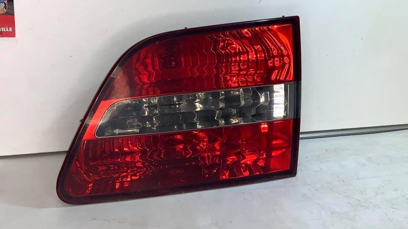Feu arriere secondaire droit (feux) FIAT STILO BREAK Diesel - 1