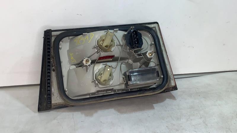 Feu arriere secondaire gauche (feux) BMW SERIE 5 E34 Diesel - 1