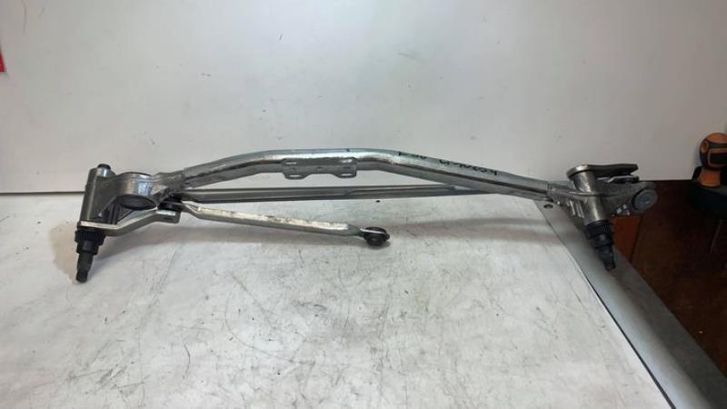 Mecanisme d'essuie glace BMW SERIE 3 E90 PHASE 1 Diesel - 1