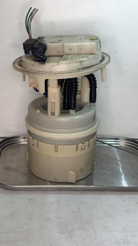 Pompe immergee PEUGEOT 206 PHASE 1 Essence - 1