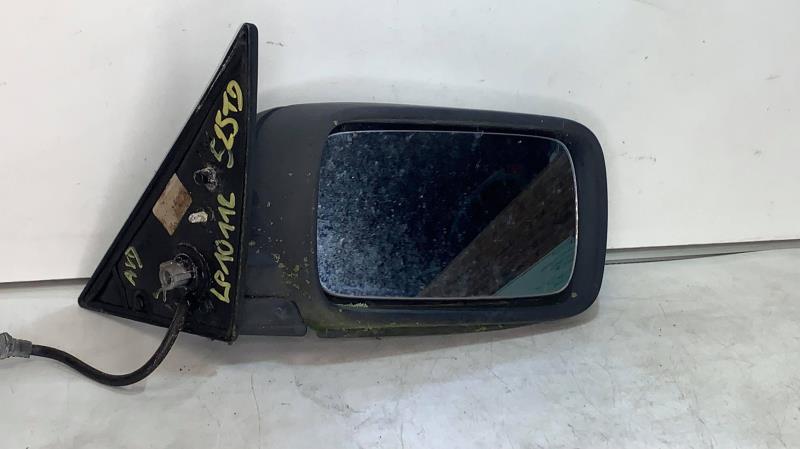 Retroviseur droit BMW SERIE 5 E34 Diesel - 1