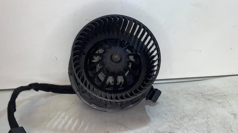 Ventilateur chauffage DACIA SANDERO 1 Essence - 1