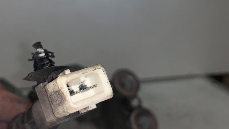 Compresseur clim CITROEN XSARA PICASSO  - 1