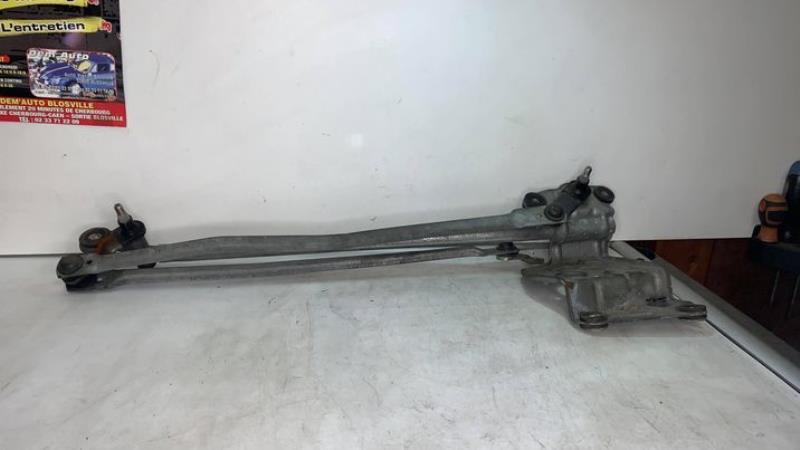 Mecanisme essuie glace avant PEUGEOT 306 BREAK Essence - 1