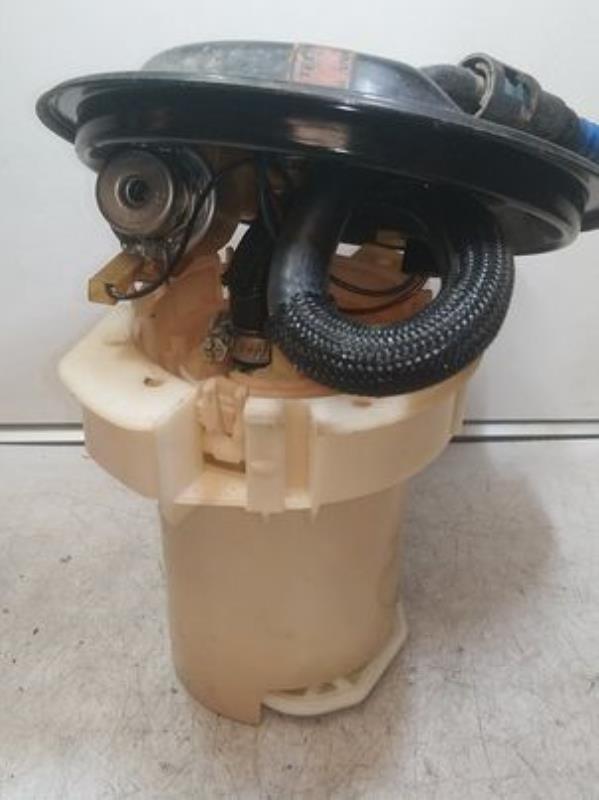 Pompe immergee OPEL ZAFIRA A PHASE 1 Essence - 1