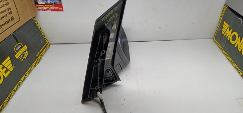 Retroviseur droit OPEL ASTRA J PHASE 1 Diesel - 1