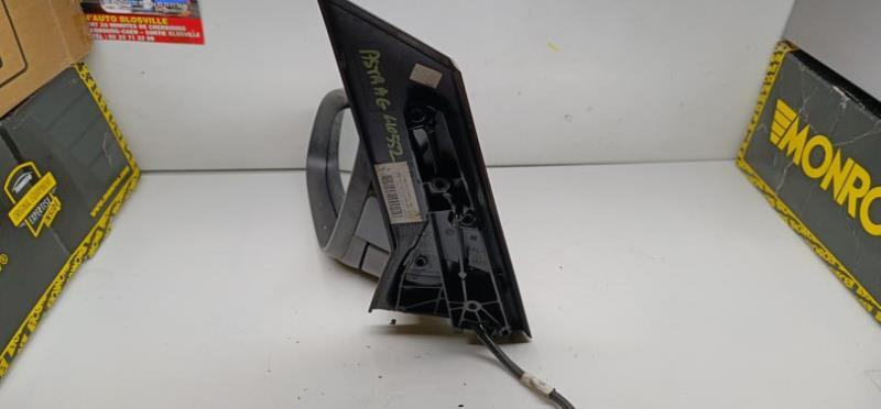 Retroviseur gauche OPEL ASTRA J PHASE 1 Diesel - 1