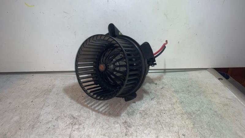 Ventilateur chauffage CITROEN C4 1 PHASE 1 COUPE Diesel - 1