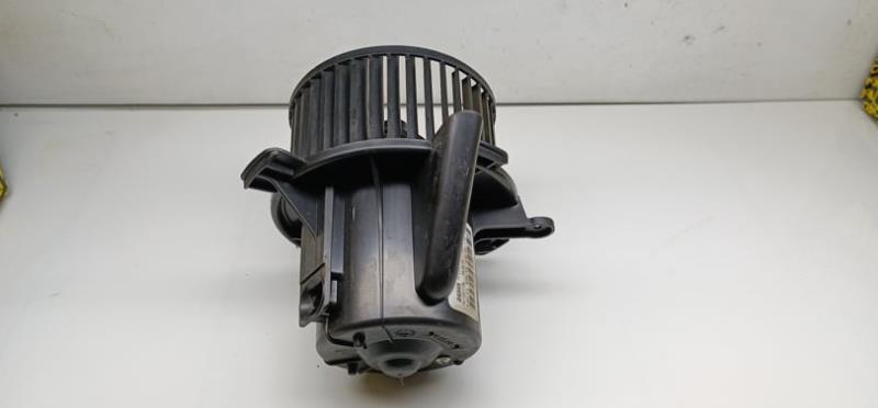 Ventilateur chauffage CITROEN C4 1 PHASE 1 Essence - 1