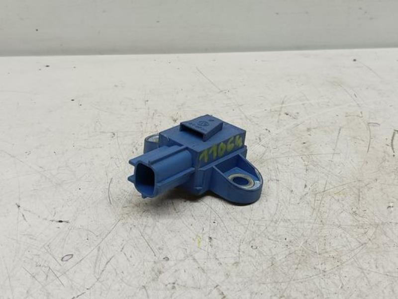 Capteur SEAT LEON 2 PHASE 1 Diesel - 1