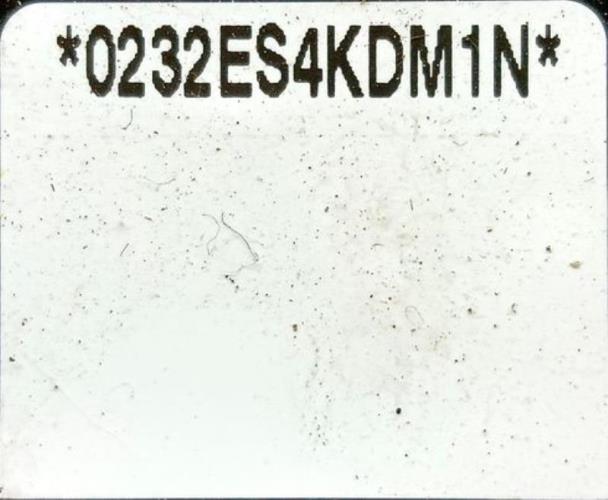 Photo de la pièce