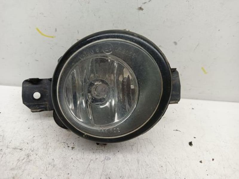 Anti brouillard droit (feux) RENAULT LAGUNA 2 PHASE 1 Diesel - 1