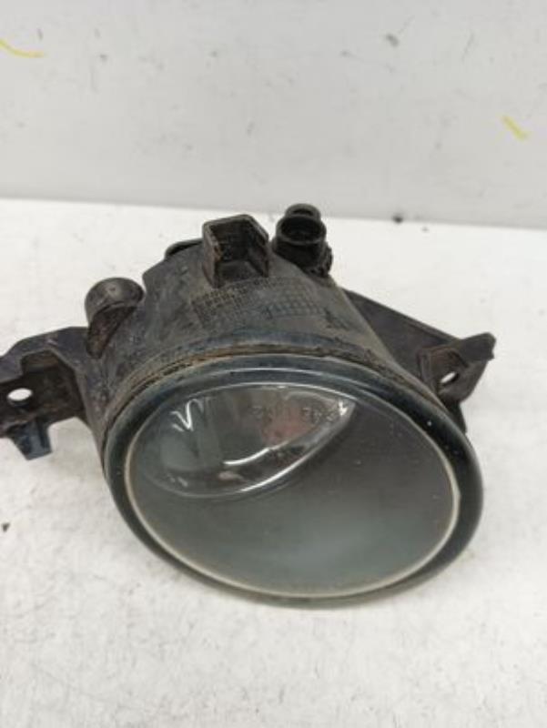 Anti brouillard gauche (feux) RENAULT CLIO 2 PHASE 2 Diesel - 1