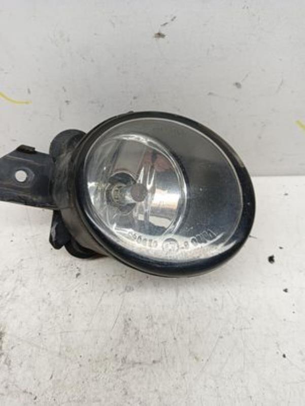 Anti brouillard gauche (feux) RENAULT LAGUNA 2 PHASE 1 Diesel - 1