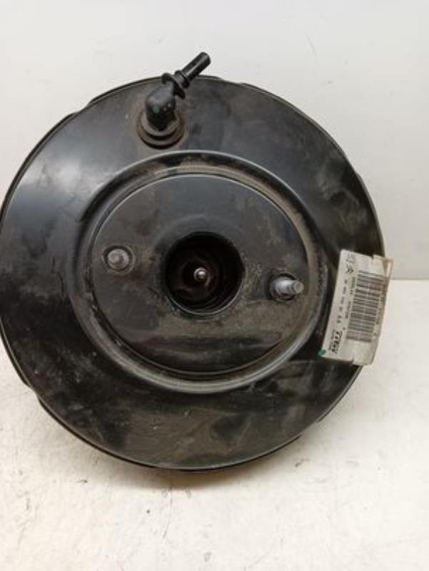 Mastervac PEUGEOT 207 PHASE 2 Diesel - 1
