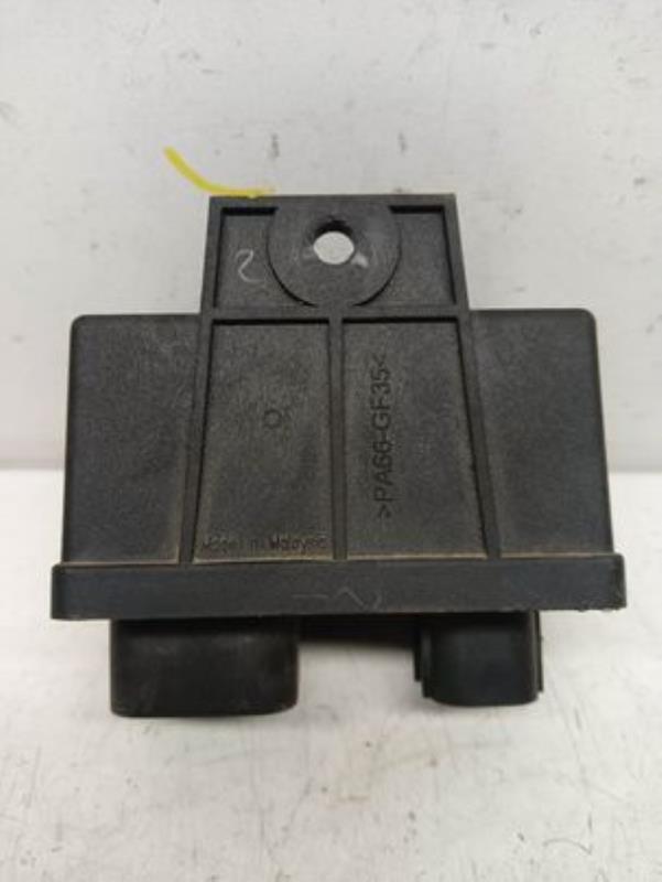 Boitier de prechauffage LANCIA DELTA 3 Diesel - 1