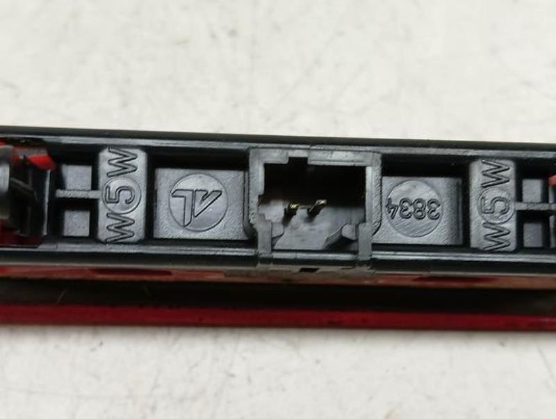 Feu arriere stop central CITROEN C1 1 PHASE 1 Diesel - 1