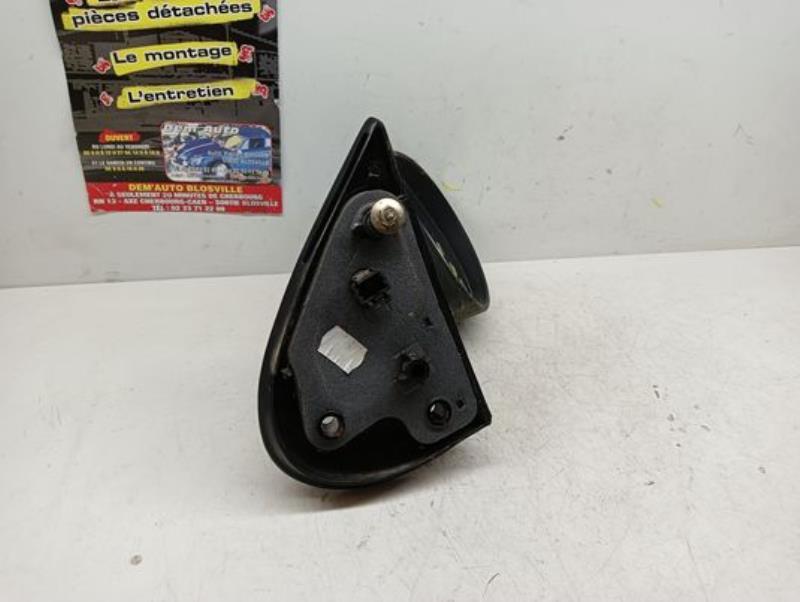 Retroviseur droit RENAULT TWINGO 1 PHASE 3 Essence - 1