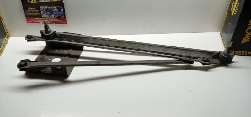 Mecanisme essuie glace avant RENAULT TRAFIC 1 PHASE 3 Diesel - 1