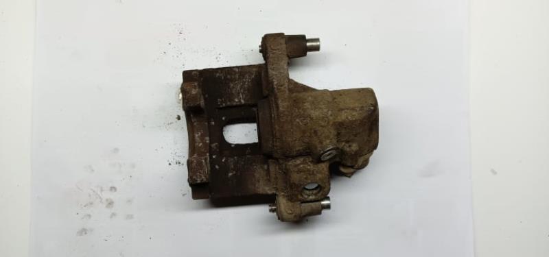 Etrier arriere gauche (freinage) FORD FOCUS 2 PHASE 1 Diesel - 1