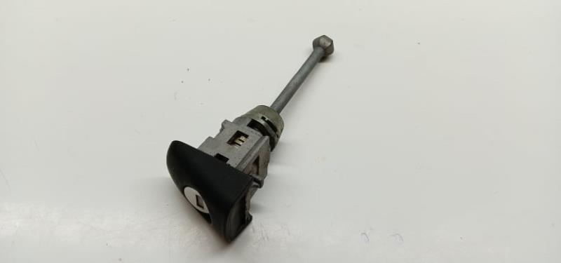 Neiman PEUGEOT 208 1 PHASE 1 Diesel - 1