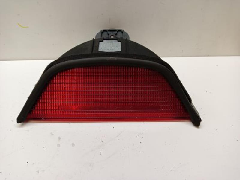 Feu arriere stop central BMW SERIE 5 E39 PHASE 1 Essence - 1