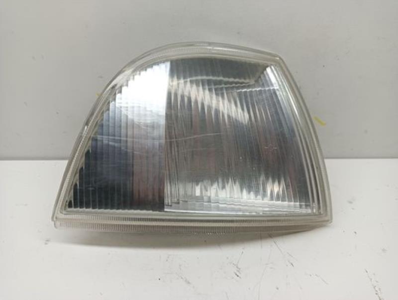 Optique avant secondaire droit (feux)(clignotant) RENAULT ESPACE 2 PHASE 1 Diesel - 1