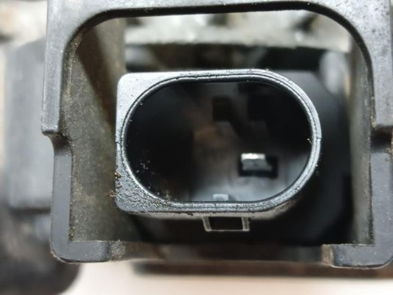 Alternateur KIA PICANTO 3 PHASE 1 Essence - 1