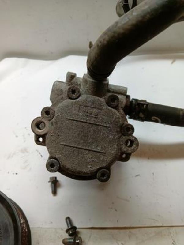 Pompe de direction RENAULT TRAFIC 2 PHASE 2 Diesel - 1