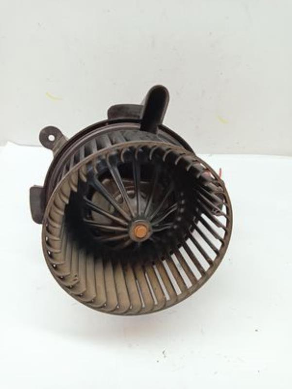 Ventilateur chauffage PEUGEOT 307 PHASE 2 BREAK Diesel - 1