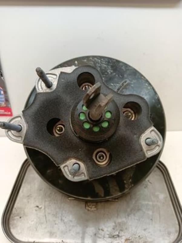Mastervac RENAULT CLIO 4 PHASE 2 Diesel - 1