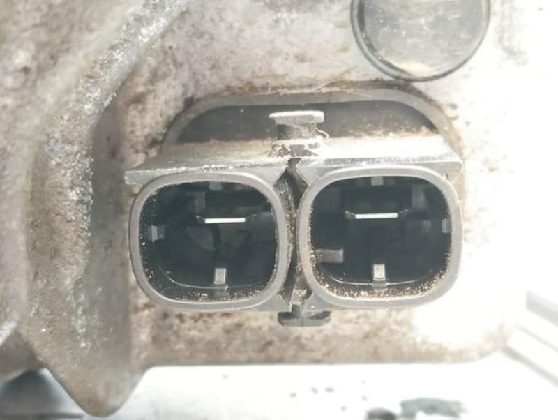 Pompe de direction CITROEN C4 GRAND PICASSO 1 Diesel - 1