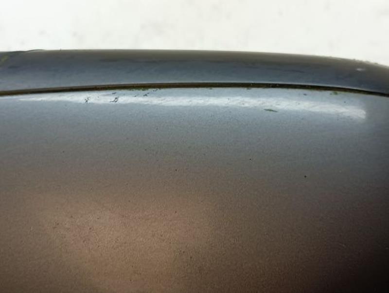 Retroviseur droit PEUGEOT 406 PHASE 2 Diesel - 1
